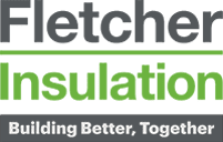 Fletcher Insulation