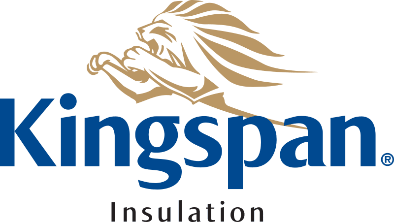 Kingspan