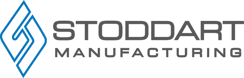 Stoddart Manufacturing