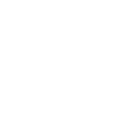 Cart